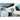 Alternate-Image6 Image for LG 86PK640S0UA 86" Smart LED-LCD TV - 4K UHDTV