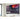 Alternate-Image5 Image for LG 86PK640S0UA 86" Smart LED-LCD TV - 4K UHDTV