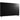 Right Image for LG 50PK340S0UB 50" LED-LCD TV - 4K UHDTV