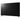 Alternate-Image1 Image for LG 50PK340S0UB 50" LED-LCD TV - 4K UHDTV