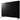 Alternate-Image2 Image for LG 43" PK640S Series UHD Signage TV with webOS 25 & Easy Content Management