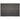 Alternate-Image11 Image for Asus Vivobook S 16 M5606 M5606KA-PB77 16" Copilot+ PC Notebook - WUXGA - 60 Hz - AMD Ryzen AI 7 350 - 24 GB - 1 TB SSD - Neutral Black