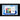 Alternate-Image10 Image for Asus Vivobook S 16 M5606 M5606KA-PB77 16" Copilot+ PC Notebook - WUXGA - 60 Hz - AMD Ryzen AI 7 350 - 24 GB - 1 TB SSD - Neutral Black