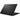 Rear Image for Asus Vivobook S 16 M5606 M5606KA-PB77 16" Copilot+ PC Notebook - WUXGA - 60 Hz - AMD Ryzen AI 7 350 - 24 GB - 1 TB SSD - Neutral Black