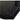 Alternate-Image6 Image for MSI Crosshair 16 HX AI D2XWGKG-211US 16" Gaming Notebook - QHD+ - 240 Hz - Intel Core Ultra 7 255HX - 32 GB - 1 TB SSD - Cosmos Gray