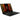 Right Image for MSI Stealth A18 AI+ A3HWIG-028US 18" Copilot+ PC Gaming Notebook - UHD+ - 120 Hz - AMD Ryzen AI 9 365 - 32 GB - 2 TB SSD - Midnight Black