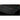 Alternate-Image12 Image for MSI Stealth 18 HX AI A2XWIG-028US 18" Gaming Notebook - QHD+ - 240 Hz - Intel Core Ultra 9 275HX - 32 GB - 2 TB SSD - Midnight Black