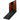 Alternate-Image1 Image for MSI Stealth 18 HX AI A2XWIG-028US 18" Gaming Notebook - QHD+ - 240 Hz - Intel Core Ultra 9 275HX - 32 GB - 2 TB SSD - Midnight Black