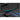 Alternate-Image9 Image for MSI Stealth 18 HX AI A2XWIG-028US 18" Gaming Notebook - QHD+ - 240 Hz - Intel Core Ultra 9 275HX - 32 GB - 2 TB SSD - Midnight Black