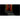 Alternate-Image10 Image for MSI Stealth 18 HX AI A2XWIG-028US 18" Gaming Notebook - QHD+ - 240 Hz - Intel Core Ultra 9 275HX - 32 GB - 2 TB SSD - Midnight Black