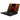 Left Image for MSI Stealth 18 HX AI A2XWIG-028US 18" Gaming Notebook - QHD+ - 240 Hz - Intel Core Ultra 9 275HX - 32 GB - 2 TB SSD - Midnight Black