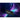 Alternate-Image2 Image for MSI Stealth 18 HX AI A2XWIG-028US 18" Gaming Notebook - QHD+ - 240 Hz - Intel Core Ultra 9 275HX - 32 GB - 2 TB SSD - Midnight Black