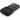 Alternate-Image1 Image for Dell 280W USB-C GaN AC Adapter