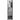 Rear Image for Lenovo ThinkCentre neo 50s Gen 6 13DQ001JUS Desktop Computer - Intel Core Ultra 7 265 - 16 GB - 512 GB PCI Express NVMe 4.0 x4 SSD - Small Form Factor - Raven Black
