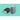 Alternate-Image2 Image for Creative MUVO Flex Bluetooth Speaker System - 10 W RMS - Gray
