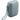 Right Image for Creative MUVO Flex Bluetooth Speaker System - 10 W RMS - Gray