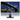 Front Image for Sharp NEC Display MultiSync DD-EA271F 27" Class Full HD LED Monitor - 16:9