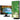 Main Image for Sharp NEC Display MultiSync DD-EA271F 27" Class Full HD LED Monitor - 16:9