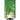 Alternate-Image1 Image for Sharp NEC Display MultiSync DD-EA271F 27" Class Full HD LED Monitor - 16:9