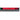 Alternate-Image3 Image for Sharp NEC Display MultiSync DD-EA271F 27" Class Full HD LED Monitor - 16:9