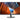 Alternate-Image1 Image for NEC Display MultiSync DD-E224FL 22" Class Full HD LED Monitor - 16:9 - Black