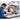 Life-Style Image for NEC Display MultiSync DD-E224FL 22" Class Full HD LED Monitor - 16:9 - Black