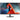 Front Image for NEC Display MultiSync DD-E224FL 22" Class Full HD LED Monitor - 16:9 - Black