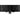Alternate-Image3 Image for TUF VG249QML5A 24" Class Full HD Gaming LED Monitor - 16:9 - Black
