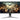 Alternate-Image1 Image for TUF VG249QML5A 24" Class Full HD Gaming LED Monitor - 16:9 - Black