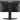 Rear Image for TUF VG249QML5A 24" Class Full HD Gaming LED Monitor - 16:9 - Black