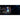 Alternate-Image3 Image for Thermaltake View 380 XL WS ARGB Mid Tower Chassis