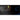 Alternate-Image4 Image for Thermaltake View 380 XL WS ARGB Mid Tower Chassis