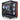 Alternate-Image1 Image for Thermaltake View 380 XL WS ARGB Mid Tower Chassis