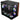 Top Image for Thermaltake View 380 WS ARGB Mid Tower Chassis