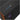 Alternate-Image2 Image for Thermaltake View 380 WS ARGB Mid Tower Chassis