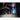 Alternate-Image5 Image for Thermaltake View 380 XL WS ARGB Matcha Green Mid Tower Chassis