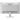 Rear Image for MSI PRO MP243W E14 - PRO MP243WE14 - Business Productivity Monitor White - 23.8" IPS FHD 144Hz Adaptive-Sync Display - HDMI - VGA