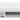 Alternate-Image6 Image for MSI PRO MP243W E14 - PRO MP243WE14 - Business Productivity Monitor White - 23.8" IPS FHD 144Hz Adaptive-Sync Display - HDMI - VGA