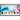 Front Image for MSI Pro MP165 E6 - ProMP165E6 - Portable Productivity Monitor - 15.6" FHD IPS Display - USB-C