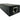 Main Image for Tripp Lite series B110-SP-POEC-10 In-Line PoE Surge Protector