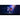 Alternate-Image23 Image for Asus ProArt PA278QV 27" Class WQHD LED Monitor - 16:9 - Black