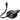 Alternate-Image1 Image for Belkin 75W Dual Port USB Car Charger - 1xUSB-A, 1xUSB-C w/ Retractable USB-C Cable - Black