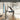 Alternate-Image2 Image for Mount-It! ProFlex Desk Mount for Dual Monitor - Matte Black
