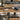 Alternate-Image6 Image for Mount-It! ProFlex Desk Dual Stacking Monitor Mount for Ultrawide Monitors - Matte Black