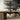 Alternate-Image1 Image for Mount-It! ProFlex Desk Dual Stacking Monitor Mount for Ultrawide Monitors - Matte Black