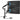 Main Image for Mount-It! ProFlex Desk Dual Stacking Monitor Mount for Ultrawide Monitors - Matte Black