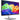 Main Image for Acer PE270K L1 27" Class 4K UHD LCD Monitor - 16:9 - Silver