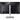 Rear Image for Acer PE270K L1 27" Class 4K UHD LCD Monitor - 16:9 - Silver