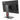 Alternate-Image1 Image for Lenovo ThinkVision P27QD-40 27" Class WQHD LED Monitor - 16:9 - Raven Black
