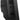 Alternate-Image2 Image for Lenovo ThinkVision P27QD-40 27" Class WQHD LED Monitor - 16:9 - Raven Black